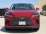 Used 2023 Lexus RX SUV