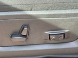 New 2026 Ram 3500 Truck