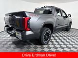 Used 2023 Toyota Tundra Truck