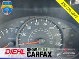 Used 2019 Mitsubishi Mirage G4 Sedan