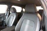 Used 2025 Honda Civic Sedan