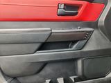 Used 2025 Toyota Tundra Hybrid Truck