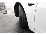 Used 2022 Tesla Model 3 Sedan