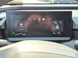 Used 2026 Toyota RAV4 SUV