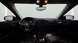 Used 2018 Jeep Compass SUV