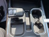 Used 2023 Chevrolet Silverado 1500 Truck