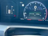 Used 2026 Toyota Tacoma Truck