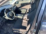 Used 2018 Honda HR-V SUV