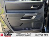 Used 2024 Toyota Tundra Truck