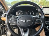 Used 2022 Genesis G70 Sedan
