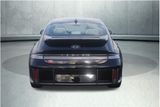 Used 2025 Hyundai IONIQ 6 Sedan