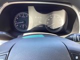 Used 2020 Hyundai Tucson SUV