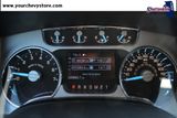 Used 2014 Ford F-150 Truck