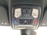 New 2026 Ram 1500 Truck