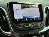 Used 2024 Chevrolet Equinox SUV