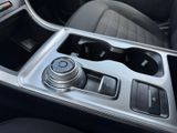 Used 2023 Ford Edge SUV