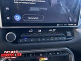 Used 2023 Toyota Tundra Truck