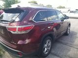 Used 2014 Toyota Highlander SUV