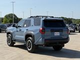 Used 2026 Toyota 4Runner i-FORCE MAX Hybrid SUV