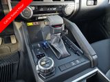New 2026 Toyota Tacoma i-FORCE MAX Truck