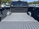 Used 2023 Toyota Tundra Truck