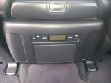 Used 2021 Nissan Armada SUV