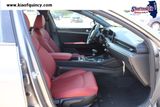 New 2026 Kia K5 Sedan