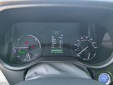 Used 2024 Toyota Sienna Van