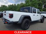 Used 2021 Jeep Gladiator Truck