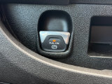 Used 2024 Ram ProMaster 2500 Van