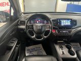 Used 2021 Honda Pilot SUV