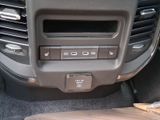 New 2026 Ram 1500 Truck