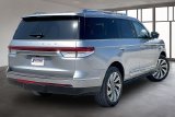 Used 2023 Lincoln Navigator SUV