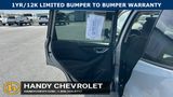 Used 2022 Subaru Forester SUV