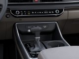 New 2026 Kia Carnival MPV Van