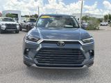 Used 2026 Toyota Grand Highlander SUV