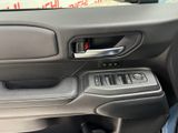 Used 2025 Toyota Land Cruiser SUV