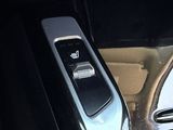 Used 2023 Kia Sorento SUV