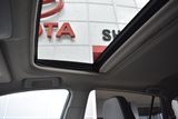 Used 2017 Toyota RAV4 SUV