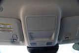 Used 2022 Ford Bronco Sport SUV