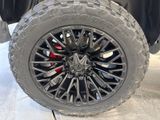 New 2026 Ram 1500 Truck
