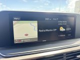 Used 2020 Kia Telluride SUV