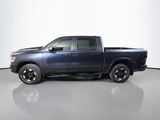 Used 2021 Ram 1500 Truck