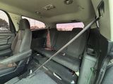 Used 2017 Chevrolet Traverse SUV