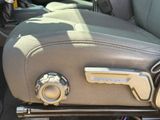 Used 2018 Jeep Wrangler SUV