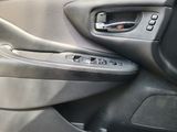 Used 2021 Nissan Murano SUV