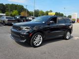 Used 2026 Dodge Durango SUV