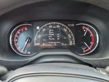 Used 2024 Toyota RAV4 SUV