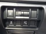 Used 2019 Subaru Crosstrek SUV