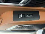 Used 2025 Kia Telluride SUV